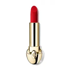 Rouge G Velvet Lips Refill 510 LE ROUGE VIBRANT VELVET