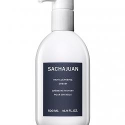 Sachajuan - Crema Limpiadora Hair Cleansing Cream 500 ml
