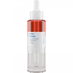 Salmon DNA Key-Repair Bi-Phase Serum 40 ml