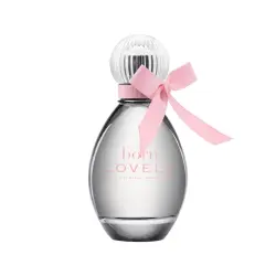 Sarah Jessica Parker - Born Lovely Perfumes 30 ml female
