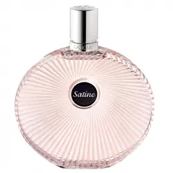 Satine Edp V50ml