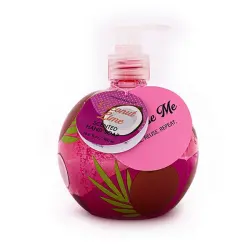 Scented Hand Soap