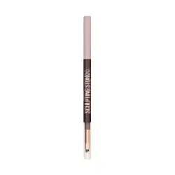 Sculpting Stix 015 Smooth Espresso
