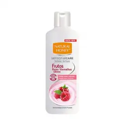Sensorial Care Frujos Rojos