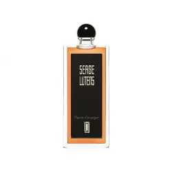 Serge Lutens - Collection Noire Fleurs D`Oranger Perfumes 50 ml unisex