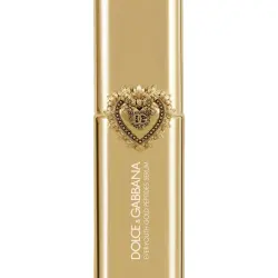 Sérum Facial Ever-Youth 28 ml de Dolce&Gabbana