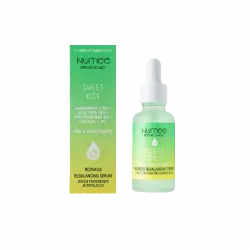 Serum Sweet Kiss Anti Rojeces 30 ml
