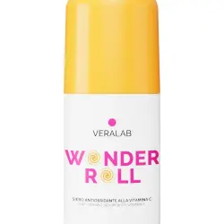 Sérum Wonder Roll 40 ml Veralab