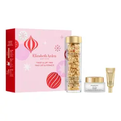 Set Advanced Ceramide