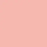 Shapelifter Micro Brightening Stick Iluminador BUFFED - Travel Size