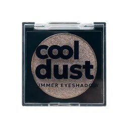 Shimmer Eyeshadow 02 Retna