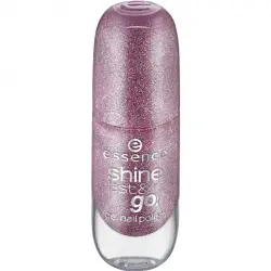 Shine Last - Go Esmalte de Uñas