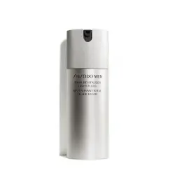 Shiseido 70 ML