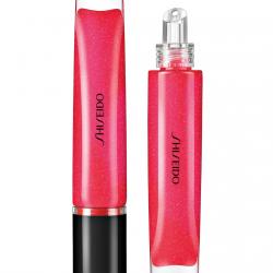 Shiseido - Brillo De Labios Shimmer Gelgloss