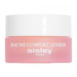 Sisley - Bálsamo Labial Reestructurante Baume Confort Lèvres