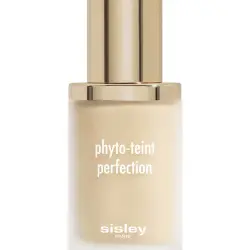 Sisley - Base de maquillaje Phyto-Teint Perfection 30 ml Sisley.