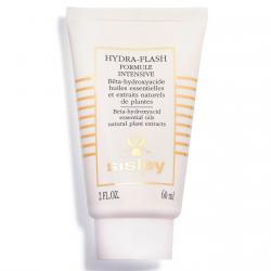 Sisley - Crema Hidratante Pieles Muy Secas Hydra-Flash Formule Intensive