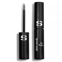 Sisley - Phyto-Sourcils Fix