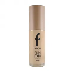 Skin Lifting Foundation Base de Maquillaje SPF 30
