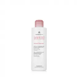 Skin Resist Velvet Cleanser 200ml