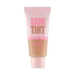 Skin Tint 4 Medium