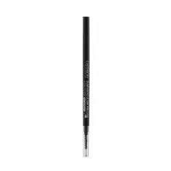 Slim'matic Ultra Precise Brow Pencil Waterproof 060