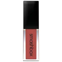 Smashbox - Always On Liquid Lipstick Dream Huge Barras de labios 4 ml Driver's Seat