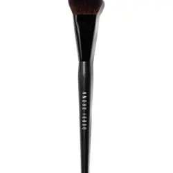 Soft Focus Foundation Brush Brocha para base de maquillaje
