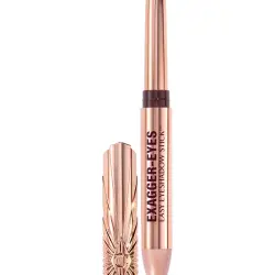 Sombra De Ojos Exagger-Eyes Eyeshadow Stick de Charlotte Tilbury BALLET QUARTZ 1,6 g