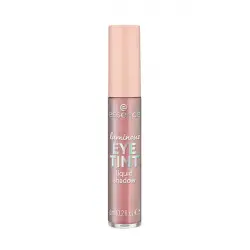 Sombra Ojos Liquida Luminous Eye Tint 04