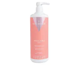 Special Curls Mask mascarilla keratina vegetal y maíz 975 ml