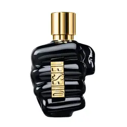 Spirit Of The Brave 75 ml