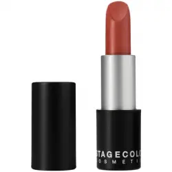 Stagecolor Classic Lipstick Golden Red, 4.5 gr