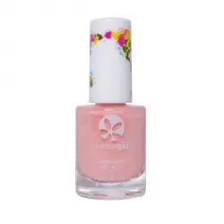 Suncoatgirl Esmalte de uñas a base de agua 9 ml