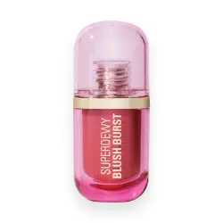 Superdewy Blush Burst Colorete 4.2 ml