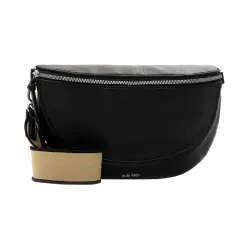 Suri Frey - Bolso Kimberly Bolsos para hombro 1 pieces female