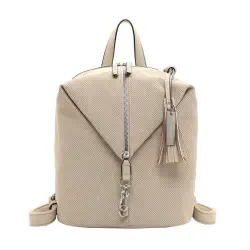 Suri Frey - Mochila Romy Mochilas 1 pieces female
