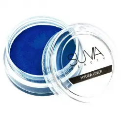 SUVA Beauty Suva Beauty - Beauty Hydra FX (UV) Eyeliner  Tracksuit, 10 gr
