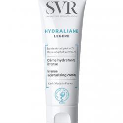 Svr - Crema Hydraliane
