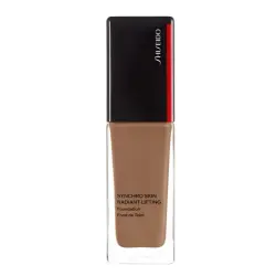 Synchro Skin Radiant Lifting Foundation Base de Maquillaje 30 ml