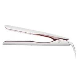 T3 - Lucea ID Planchas para el cabello 1 pieces unisex