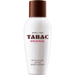 Tabac - Tabac Original After Shave Lotion After shave 100 ml male
