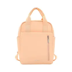 Tamaris - Mochila Cher Mochilas 1 pieces female