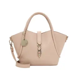 Tamaris - Shopper Fenja Bolsos shopper 1 pieces female