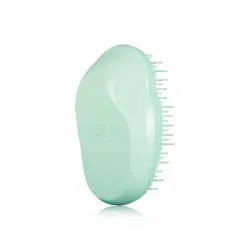 Tangle Teezer - Cepillo especial para desenredar Original Mini - Aqua