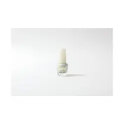 Technic Nail Polish Unicorn Tears