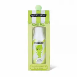 The Fruit Company - Eau de toilette Candy Shop 40ml - Osito de gominola