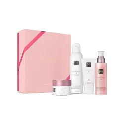The Ritual Of Sakura Medium Gift Set