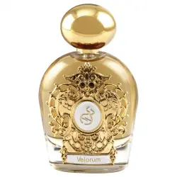 Tiziana Terenzi - Luna Stars Assoluto Velorum Assoluto Extrait de Parfum Perfumes 100 ml unisex