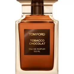 Tobacco Chocolat Eau de Parfum 100 ml